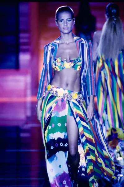 Look 46